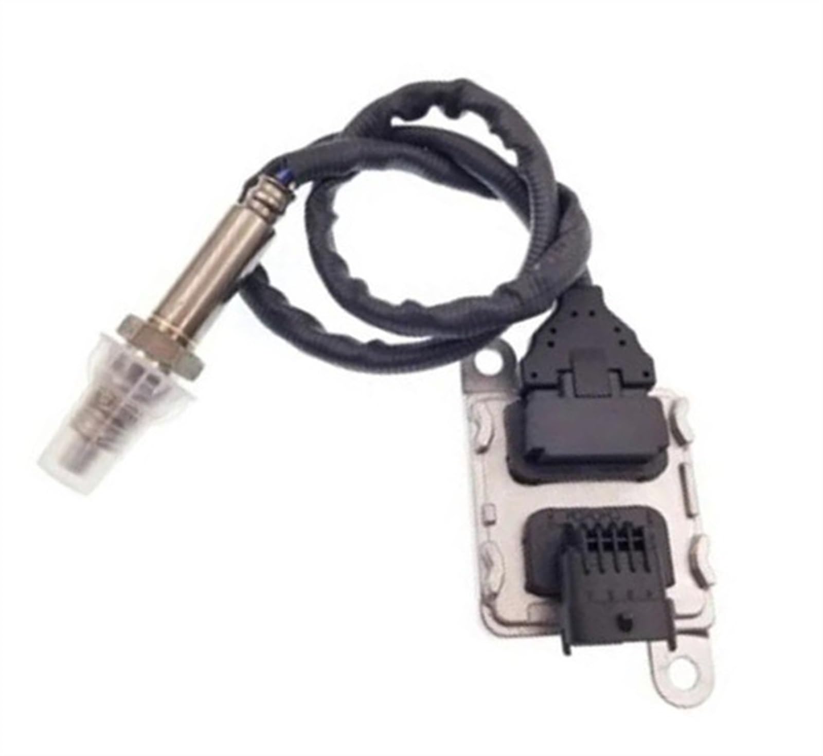 YPLVWSOYQ Stickoxid NOx Sensor Kompatibel Mit DEUTZ Auto Stickstoff Sauerstoff Sensor NOX Sersor F835970020021 A2C99512900-01 04214582 NOX Stickoxid Sensor Autoteile von YPLVWSOYQ