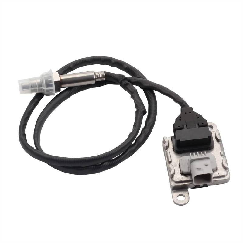 YPLVWSOYQ Stickoxid NOx Sensor Kompatibel Mit Dodge Für Ram 3500 2500 4500 5500 2013–2018 Für Cummins 6.7L 68210084AA Nox Stickoxid-Upstream-Sensor Teile 904–6030 Ersetzen von YPLVWSOYQ