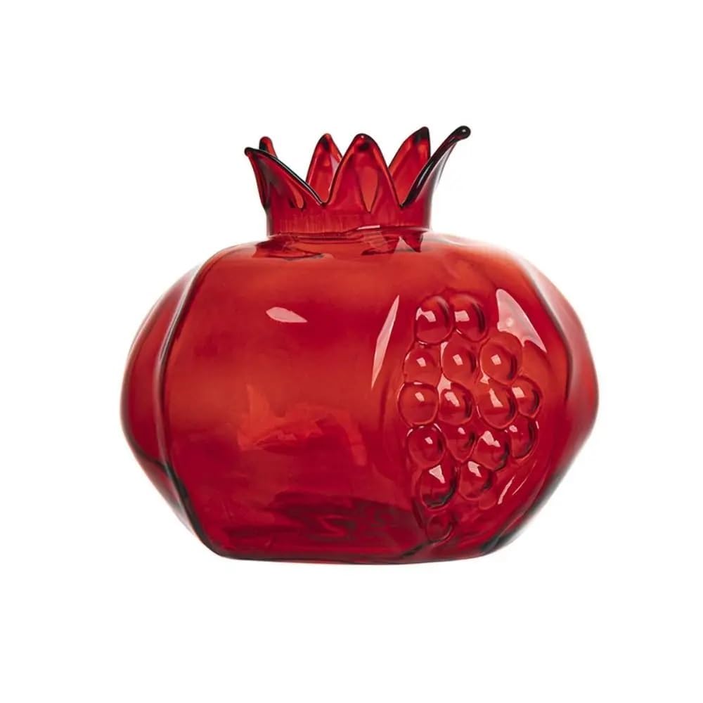 Mini-Auto-Blumenvase, Auto-Blumenvase for Armaturenbrett, Auto-Blumenvasen-Halter, einfach zu installieren und zu demontieren, geeignet for frische oder Seidenblumen, Mini-Auto-Blumenvase-Clip, kreati von YQ-ERVBERV