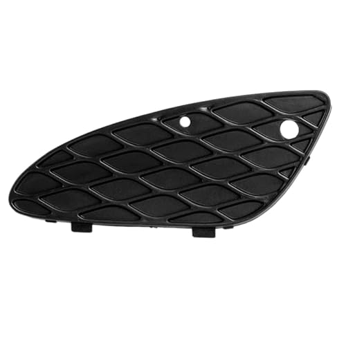 Auto Front Nieren Kühlergrill Frontschürze Untere Grill Abdeckung Für E-Klasse Für W211 E320 E500 2003 2004 2005 2006 2118850353 Auto Zubehör von YQZGRD