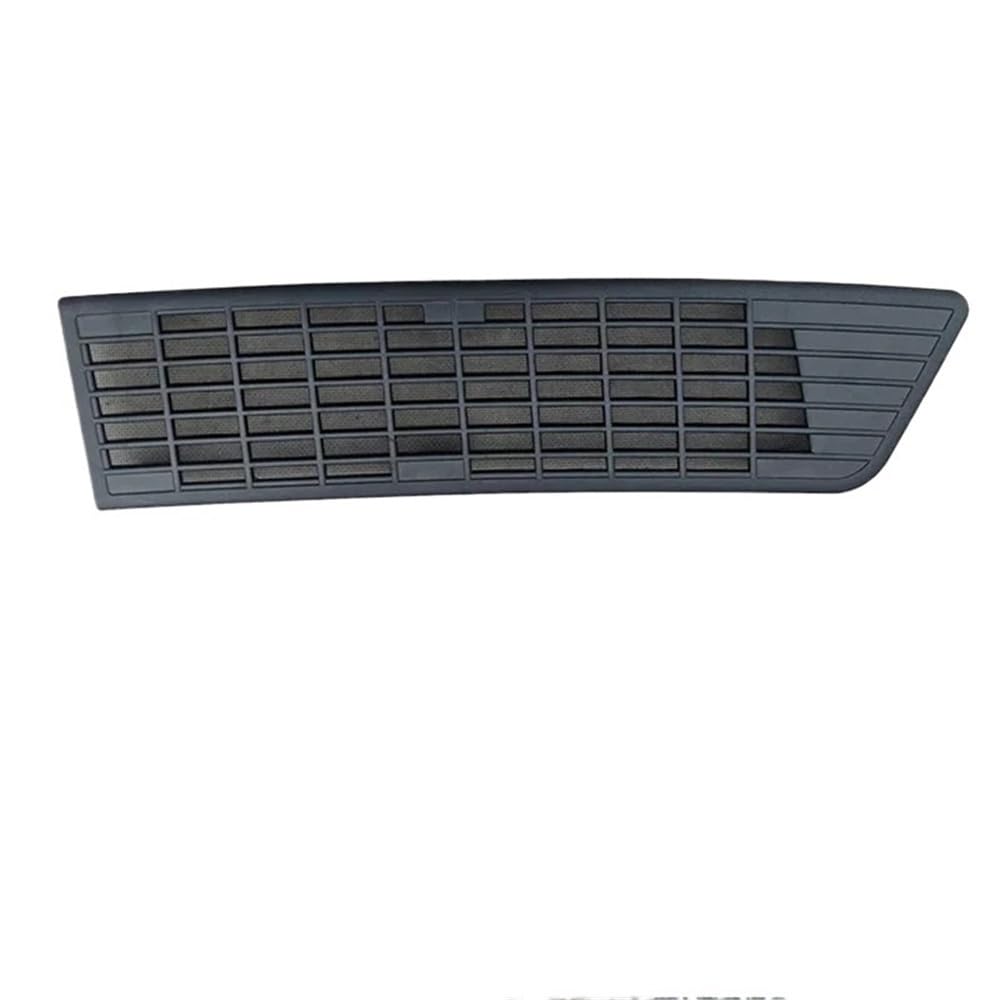 Auto Front Nieren Kühlergrill Für Modell 3 2024 Zubehör Front Trunk Air Vent Intake Grille Filter Net Lufteinlass Schutz Abdeckung von YQZGRD