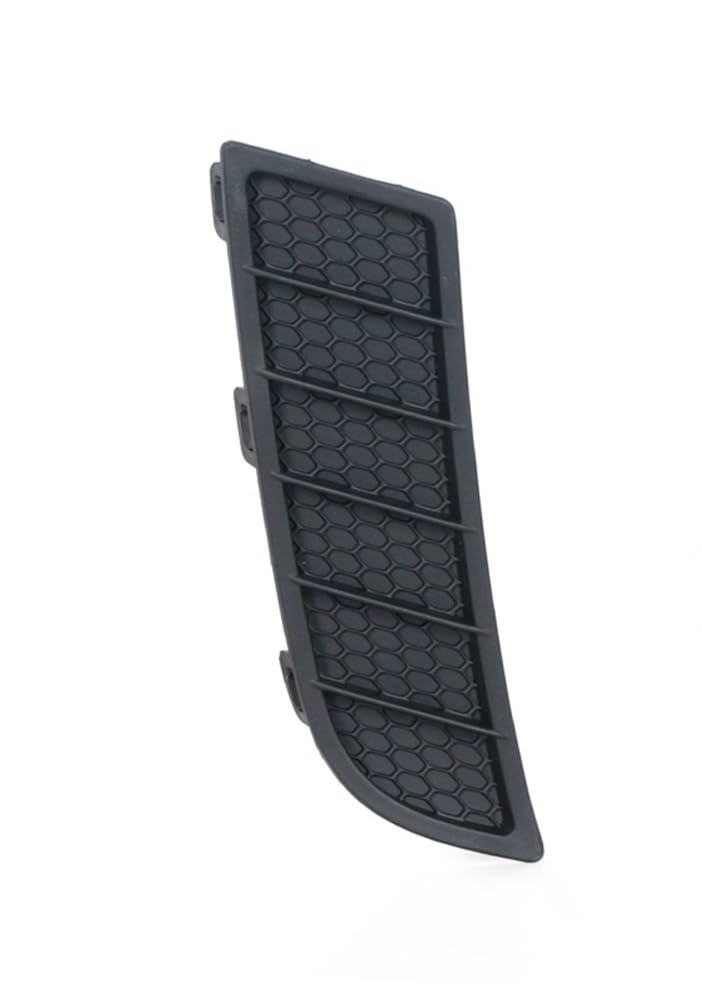 Auto Front Nieren Kühlergrill Für Vitara 2014 2015 2016 2017 2018 Auto Vorderen Stoßfänger Licht Lampe Trim Grille Abdeckung Haube Lünette Auto Zubehör von YQZGRD