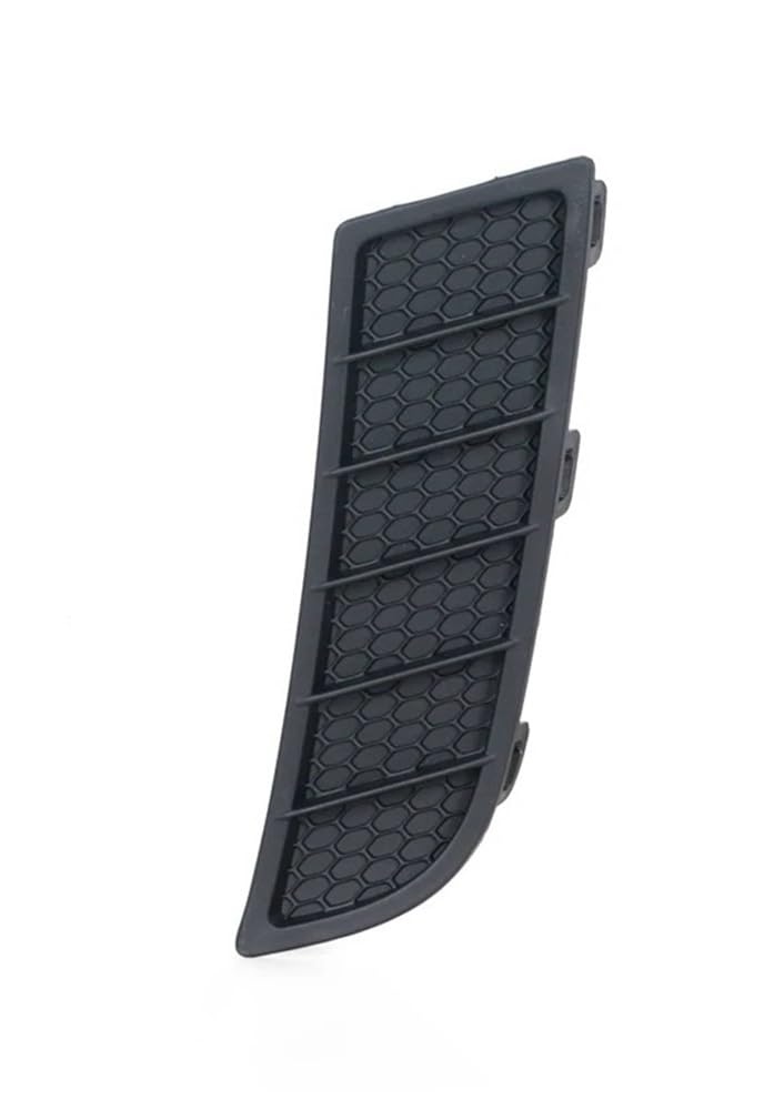 Auto Front Nieren Kühlergrill Für Vitara 2014 2015 2016 2017 2018 Auto Vorderen Stoßfänger Licht Lampe Trim Grille Abdeckung Haube Lünette Auto Zubehör von YQZGRD