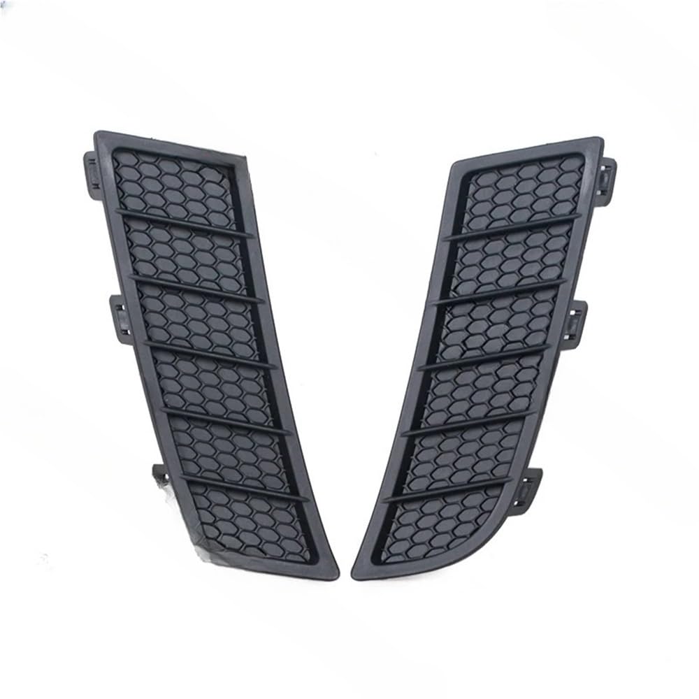 Auto Front Nieren Kühlergrill Für Vitara 2014 2015 2016 2017 2018 Auto Vorderen Stoßfänger Unteren Trim Grille Abdeckung Lünette Haube 7171754P00 7171854P00 von YQZGRD