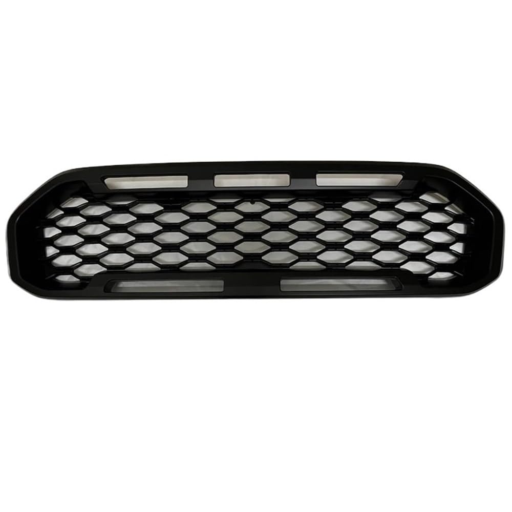 Auto Front Nieren Kühlergrill Geändert Für R&Anger Front Stoßstange Grille Für R&Anger T8 XL XLT MK2 2018 2019 2020 Auto Vorderen Stoßfänger Abdeckung trimmt Abdeckung von YQZGRD