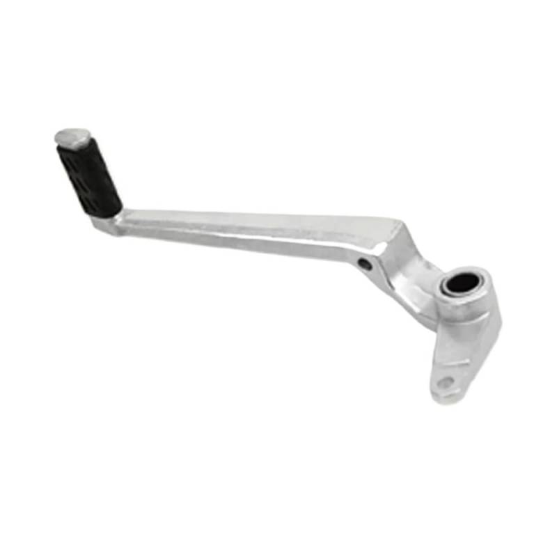 Lenker Bremse Handbremse Hebel Schalthebel Für D&ucati Monster 696 796 821 1100/S 1200/S 2008-2016 Motorrad Zubehör Kupplung Links Shifter Pedal Stange von YQZGRD