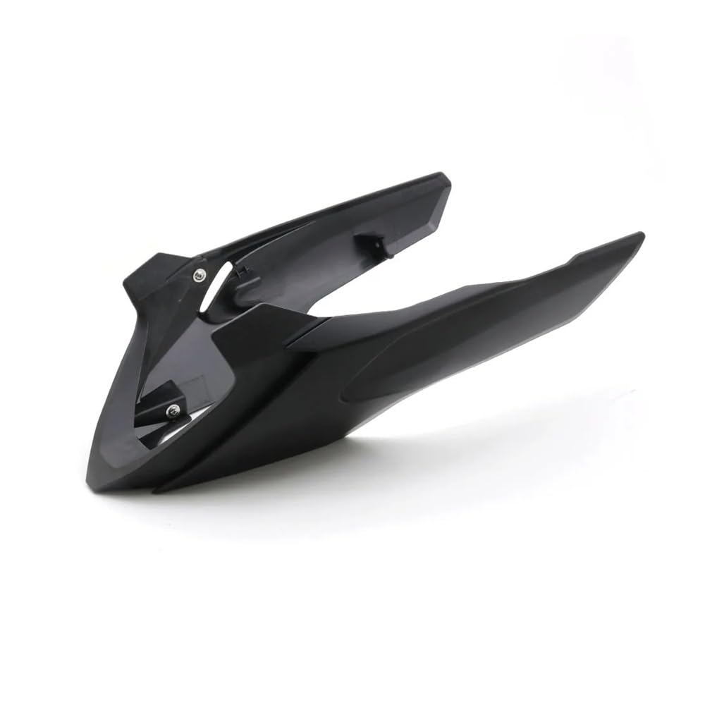 Motor-Chassis-Schutz Motorrad Für Street Triple 765 RS 765RS 2017-2022 Motorrad Motor Untere Spoiler Körper Bellypan Verkleidung Schutzfolie Chassis Schild von YQZGRD