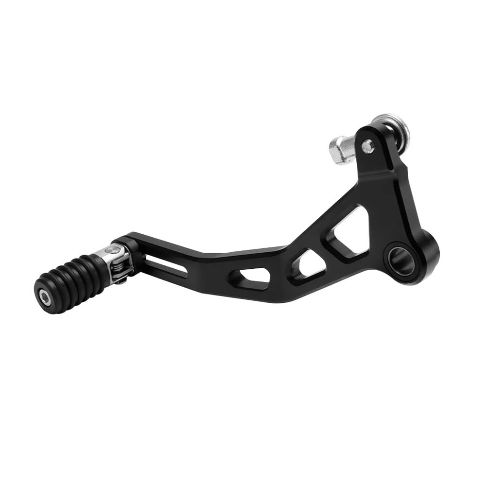 Motorrad Schalthebel Für K&awasaki Z650 Z650RS Für Ninja 650 2017-2024 Motorrad Zubehör Verschiebung Getriebe Ändern Z 650 RS Getriebe Shifter Schalthebel von YQZGRD