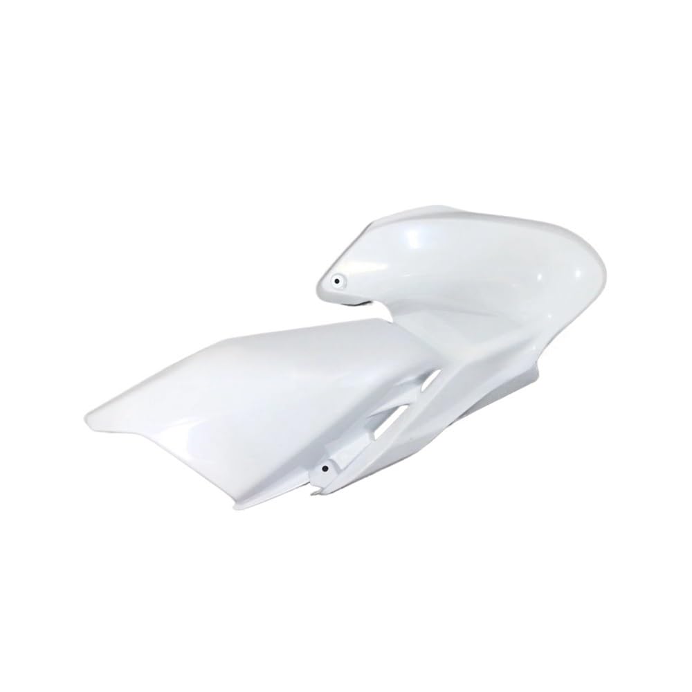 Motorradteile Seitenverkleidung Motorrad Seite Panel Protector Gas Kraftstoff Tank Seite Panel Verkleidung Für K&awasaki Z900 2020 2021 2022 Front Upper Side Panel von YQZGRD