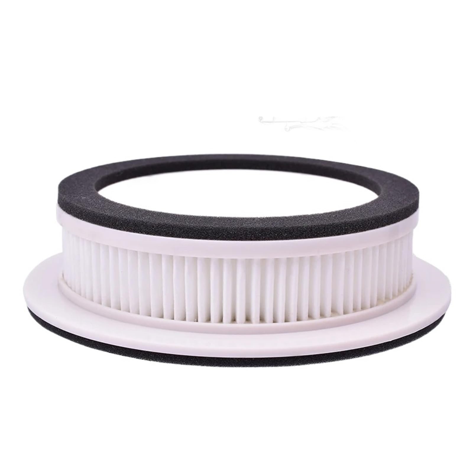 Motorrad Lufteinlass Filter for XP500 TMAX 500 XP500S XP500SP MAX XP 500 OEM 5GJ-15408-00(1pc) von YREAJZVS