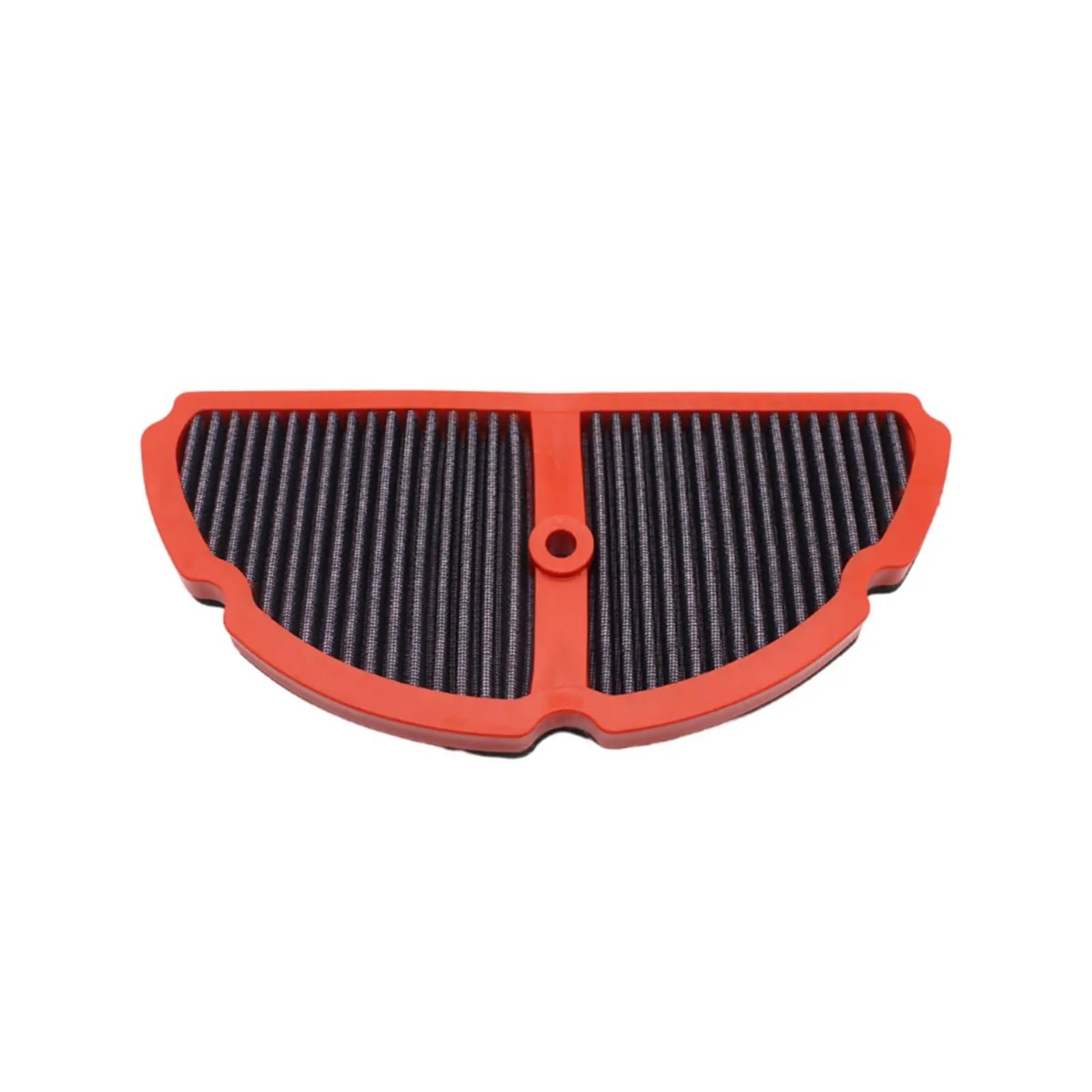 Motorrad-Luftfilter-Öl-Reinigungsset for BN502 2014-2019 TNT600 2018-2019 BN502R 2017-2019 BN600 BJ600 BN BJ TNT 600 502(F) von YREAJZVS