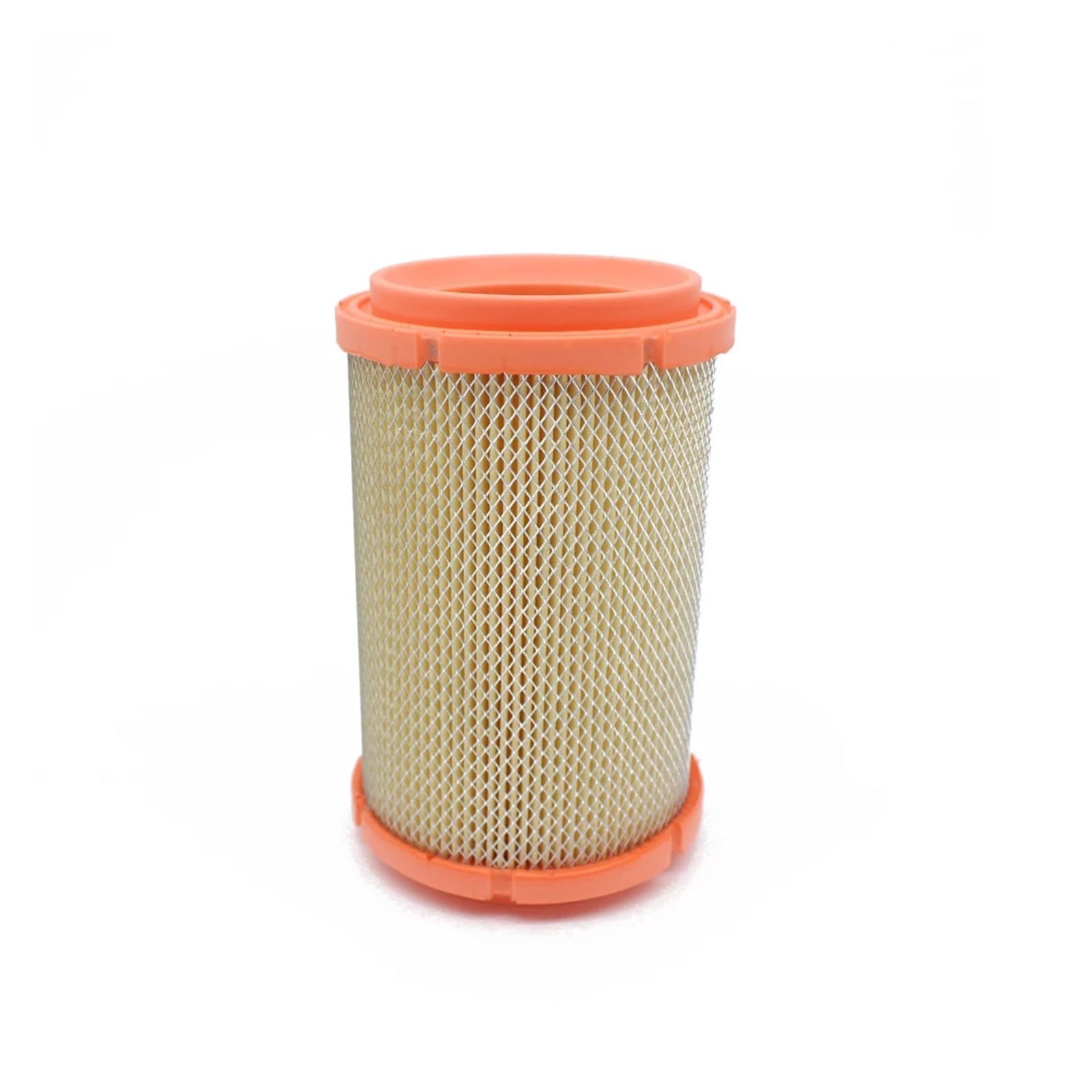 Motorrad Öl Reiniger Ansaugluftfilter for Scrambler 400 659 696 795 796 797 821 1100 1200(Filter) von YREAJZVS