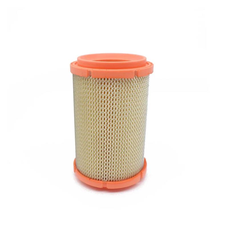 Motorrad Öl Reiniger Ansaugluftfilter for Scrambler 400 659 696 795 796 797 821 1100 1200(Filter) von YREAJZVS