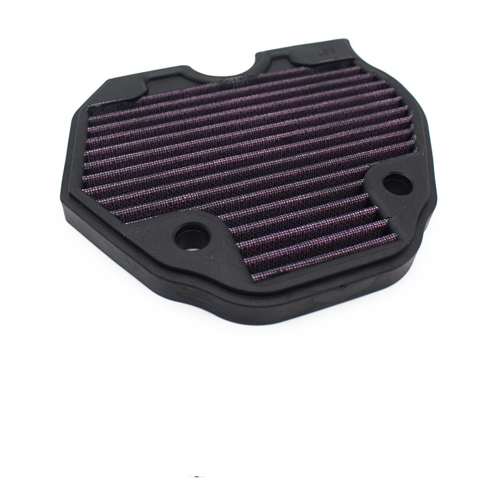 Motorrad Reiniger Luftfilter for BN302 BN 302 2014-2019 BN302S 2018-2019 BN302R 2017-2019 302S 302R von YREAJZVS