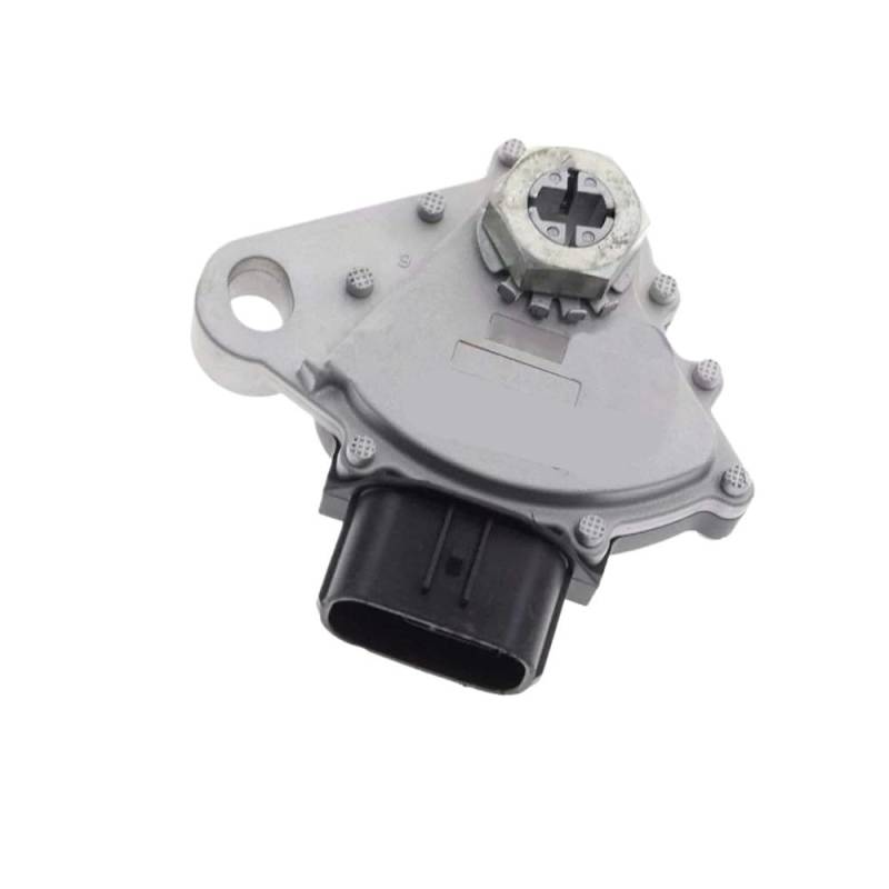 Kompatibler OEM-Neutralstartschalter Kompatibel mit 84540-42010 8454042010 von YRTJINYQ