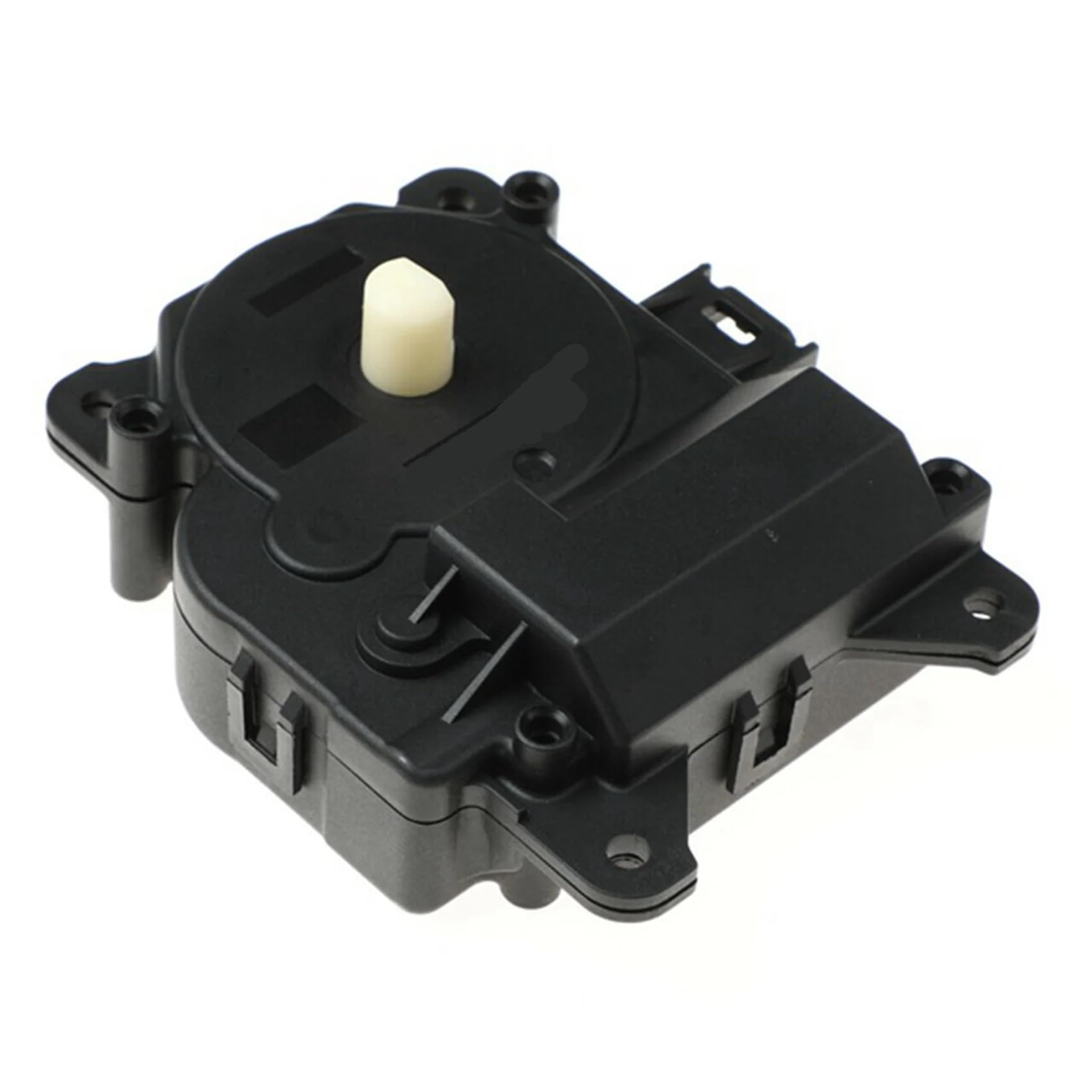 Land Prado 4Runner-kompatibler AC-Servomotor-Dämpfer-Servomechanismus 8710635120 von YRTJINYQ