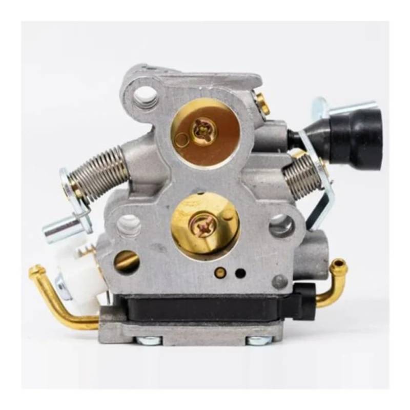 Carburetor Carb Fit For Husqvarna 435 435e 440 440e 135 140 140E Zama C1T C1T-EL41A C1T EL41A For Jonsared CS410 CS2240 506450501 von YRcEKH