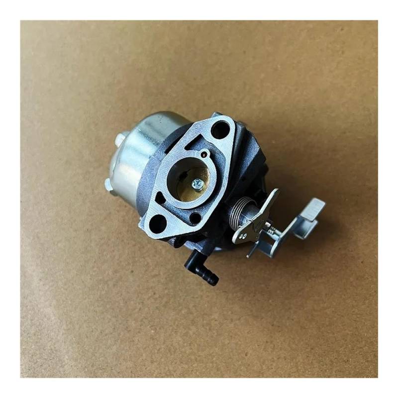 T262 CARBURETOR Compatible With LONCIN LC165-1H OHC 166cc 4-STROKE RAMMER JUMPING JACK HAMMERS CARB von YRcEKH