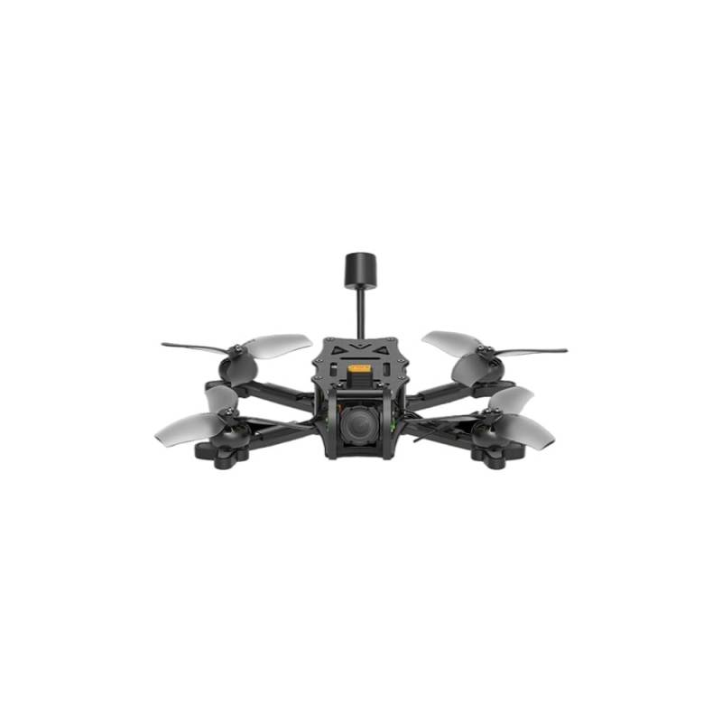 YRcEKH AOS 3.5 V5 HD 4S 3,5-Zoll-FPV-Drohne BNF mit O3-kompatibler Lufteinheit für(NO RX for DJI RC) von YRcEKH