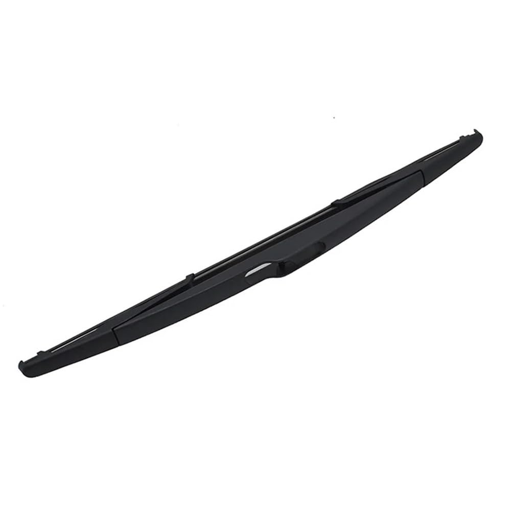 YSABVCP 14" Heckscheibenwischerblatt passend for Alfa Romeo Giulietta 940 2010-2020 Windschutzscheibe Windschutzscheibe Heckklappe Fenster Auto Regenbürste von YSABVCP