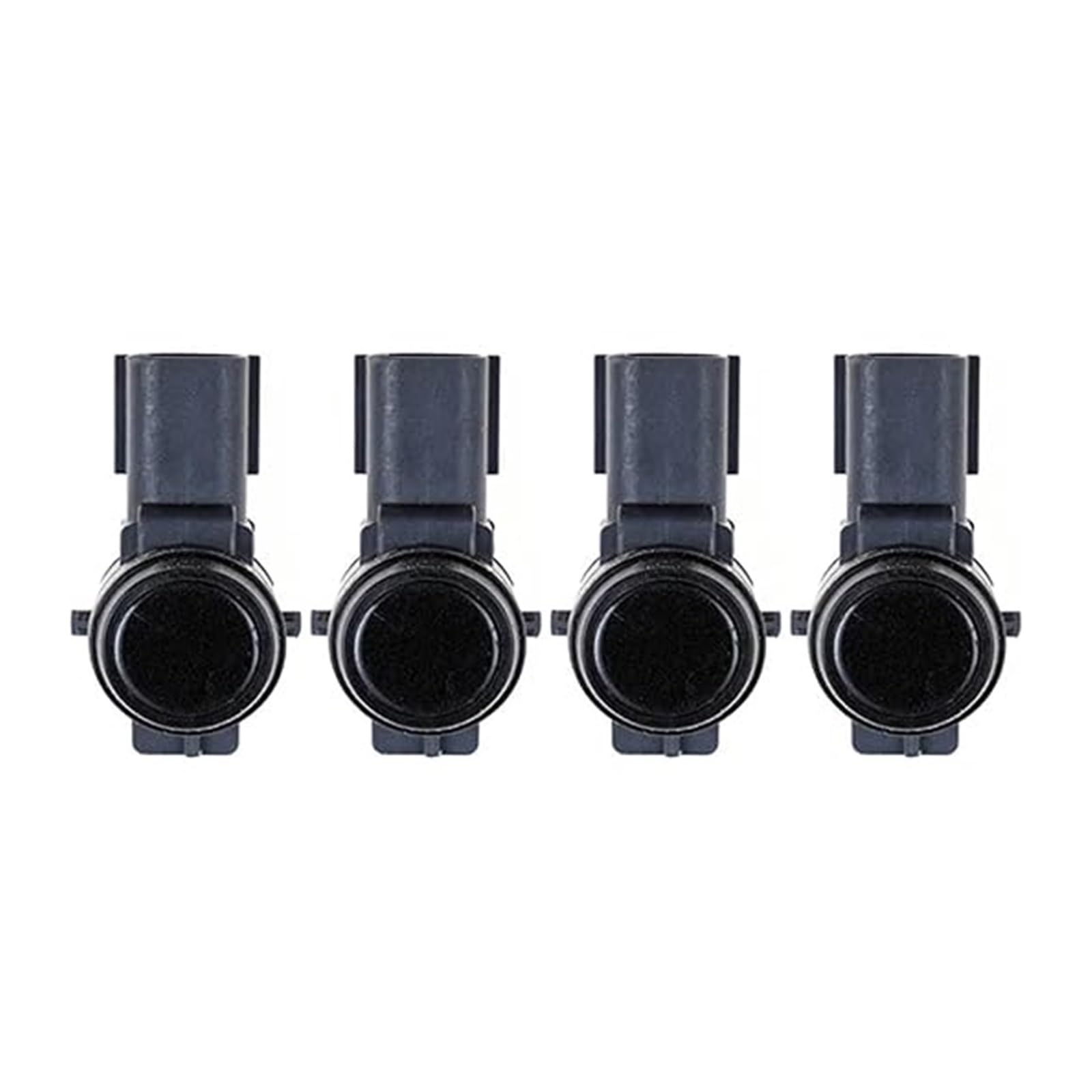 Elektrischer Fensterschalter Für Jeep Auto Einparkhilfe Sensor Reverse Assist Pdc Auto Hilfe Stoßstange 0263023206(4pcs) von YSBVBLRMRV