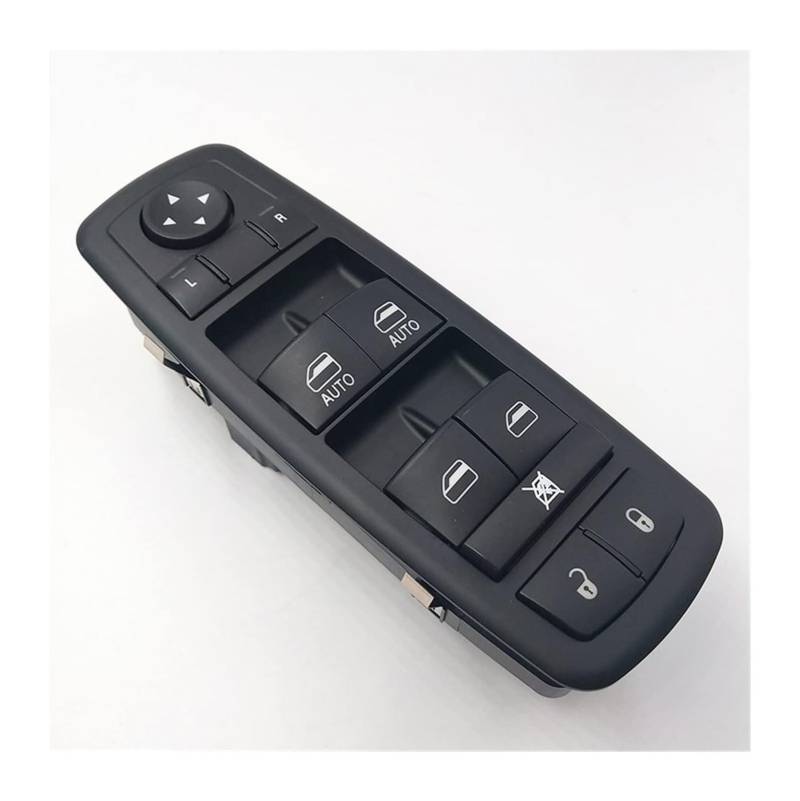 Elektrischer Fensterschalter Für Liberty 2007-2012 4602533AF 68110866AA Ront Elektrische Master Power Control Fenster Schalter Auto Push Button Schalter von YSBVBLRMRV