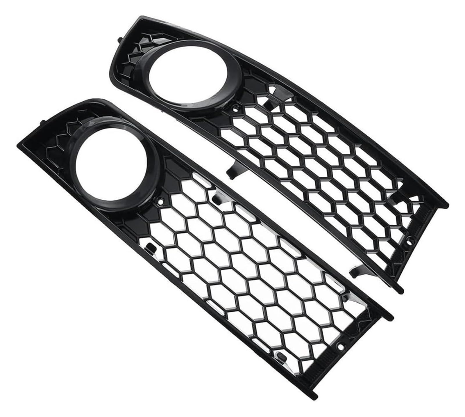 Front Nierengrill Grills Für A4 B6 2001-2005 8E0807681 8E0807682 Auto Gitter Auto Front Stoßstange Seite Nebel Licht Gitter Mesh Waben Front Nierengrill Grills Für A4 B6 2001-2005 8E0807681 8E0807682 Auto Gitter Auto Front Stoßstange Seite Nebel Licht Gitter Mesh Waben von YSBVBLRMRV