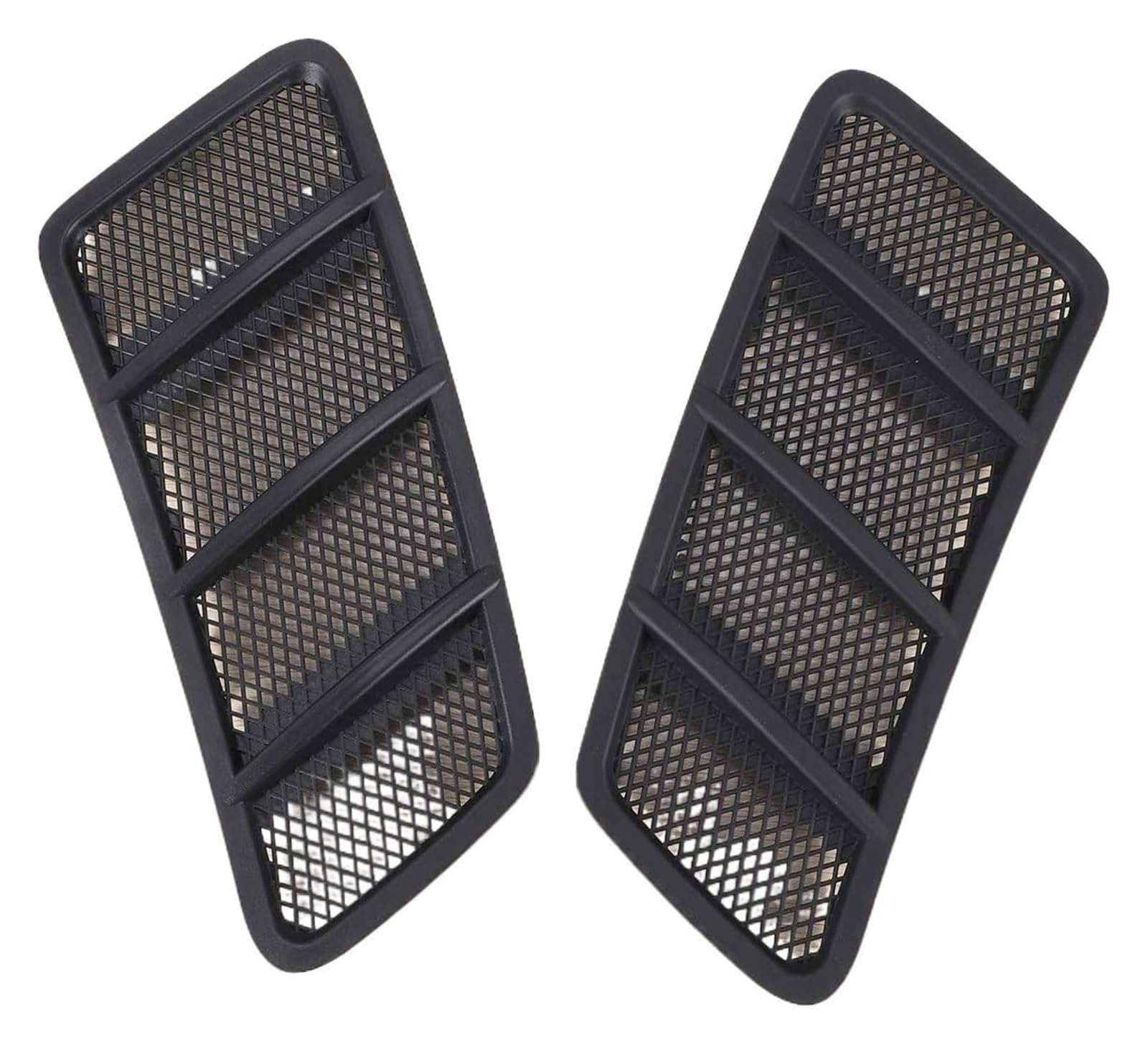 Front Nierengrill Grills Für B&ENZ Für W166 Für GL350 Für GL450 Für GL550 Für ML350 Für ML550 2012-2015 Frontstoßstangengrill Frontkühlergrills Front Nierengrill Grills Für B&ENZ Für W166 Für GL350 Für GL450 Für GL550 Für ML350 Für ML550 2012-2015 Frontstoßstangengrill Frontkühlergrills von YSBVBLRMRV