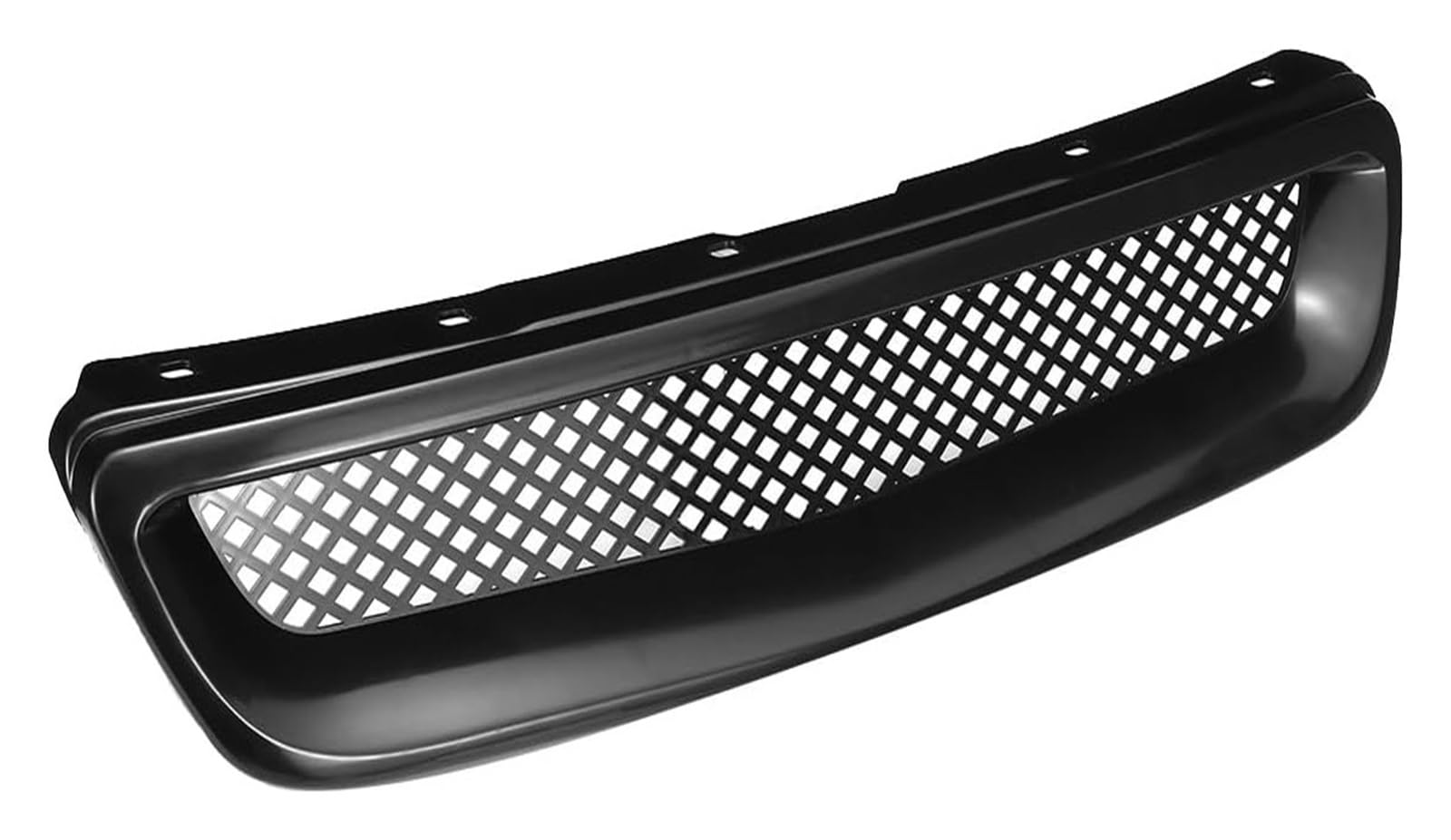 Front Nierengrill Grills Für Civic Für EK Für CX Für DX Für EX Für HX Für LX Für Typ Für R 1996-1998 Frontstoßstangengrill Frontkühlergrills Front Nierengrill Grills Für Civic Für EK Für CX Für DX Für EX Für HX Für LX Für Typ Für R 1996-1998 Frontstoßstangengrill Frontkühlergrills von YSBVBLRMRV