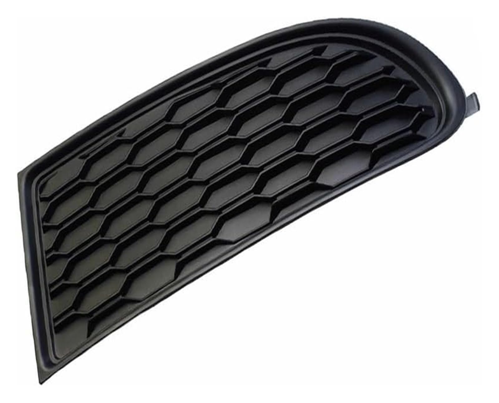 Front Nierengrill Grills Für Journey 2011-2018 Autogitter Schwarz ABS Auto Vorne Links Stoßstange Nebelscheinwerfer Lichtgitter Zubehör Front Nierengrill Grills Für Journey 2011-2018 Autogitter Schwarz ABS Auto Vorne Links Stoßstange Nebelscheinwerfer Lichtgitter Zubehör von YSBVBLRMRV