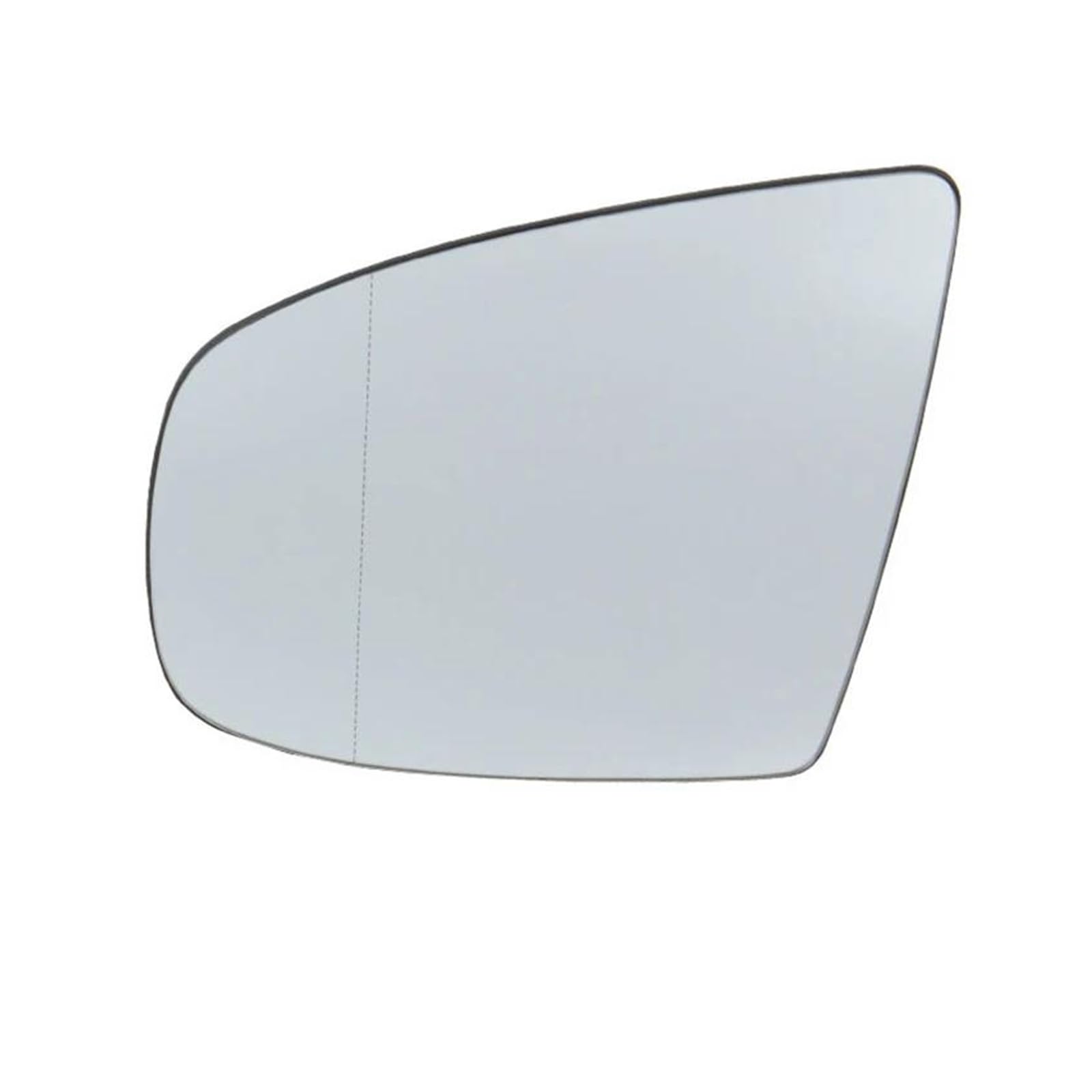 Auto Spiegelglas Mit Kabelbaum Beheizte Einstellung Rückspiegel Glas Für 2007-2014 Für X5 X6 E70 E71 E72 51167174981 51167174982 Links Rechts Außenspiegel Glas(Links) von YSFGOFJGO