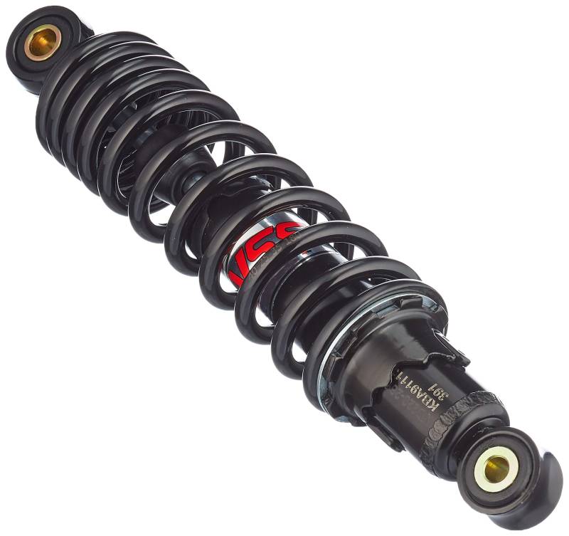 YSS VD220-260P-02 PRO-X Mono Shock Front von YSS