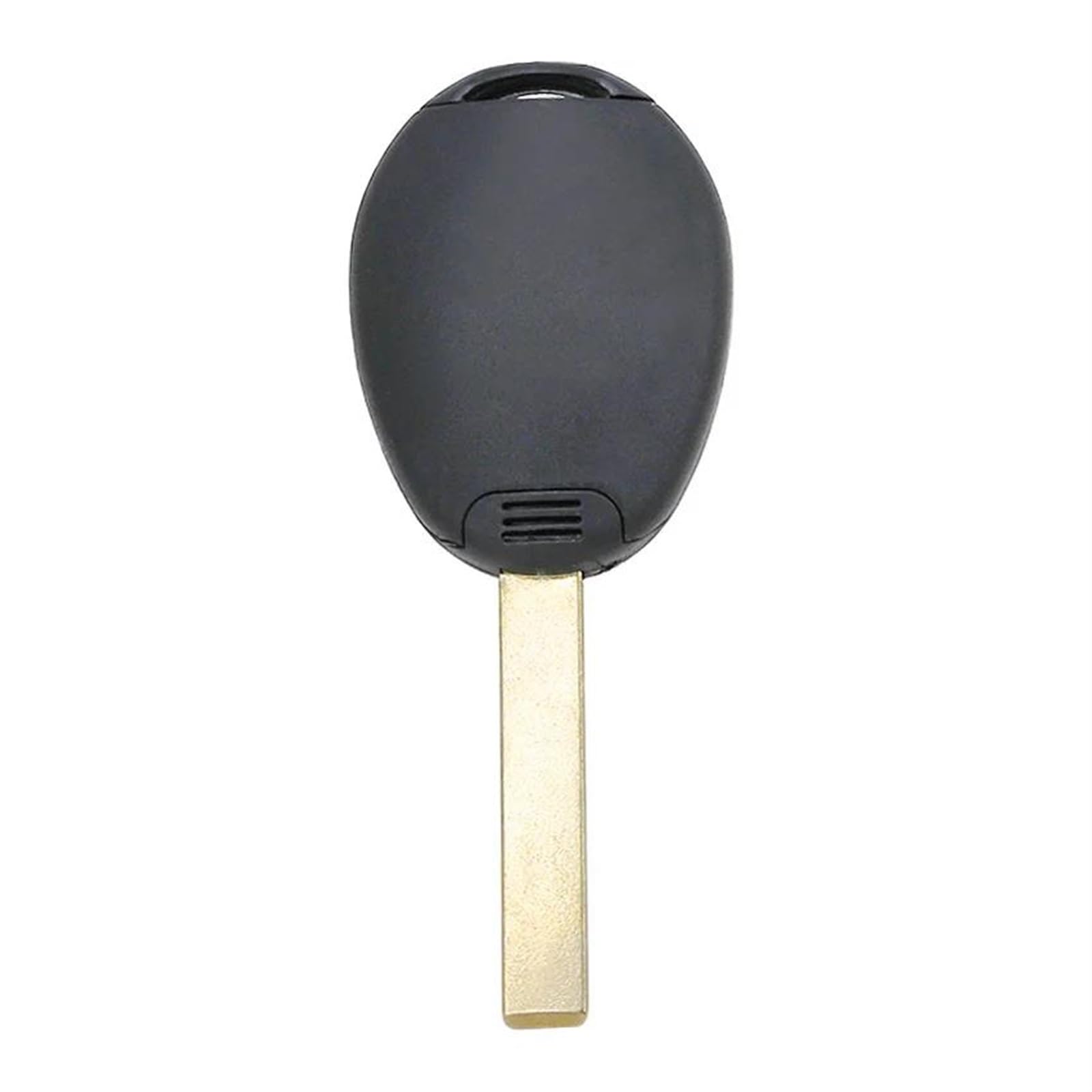 schlüsselgehäuse Für Mini Für Cooper R50 R53 2002 2003 2004 2005 Ersatz 2 Taste Remote Key Shell Fall Auto Schlüssel gehäuse Abdeckung autoschlüssel hülle von YSPOKJ