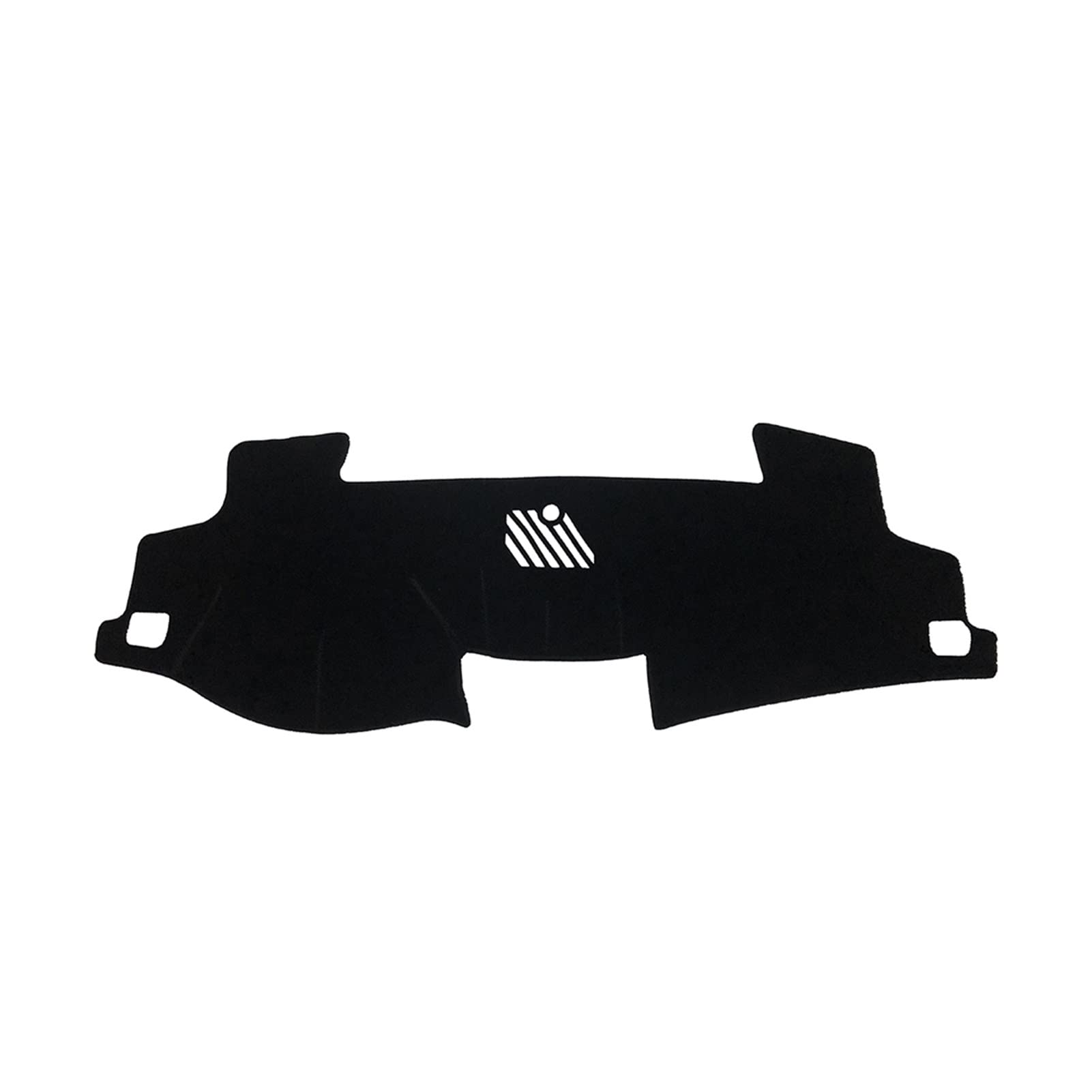 Auto Abdeckung Vermeiden Pad Sonnenschutz Für Für Camry 50 XV50 2012 2013 2014 2015 2016 2017 Anti-Schmutz Sunshade Auto Abdeckung Vermeiden Pad Sonnenschutz Für Für Camry 50 XV50 2012 2013 2014 2015 2016 2017 Anti-Schmutz Sunshade von YSQIFBABD