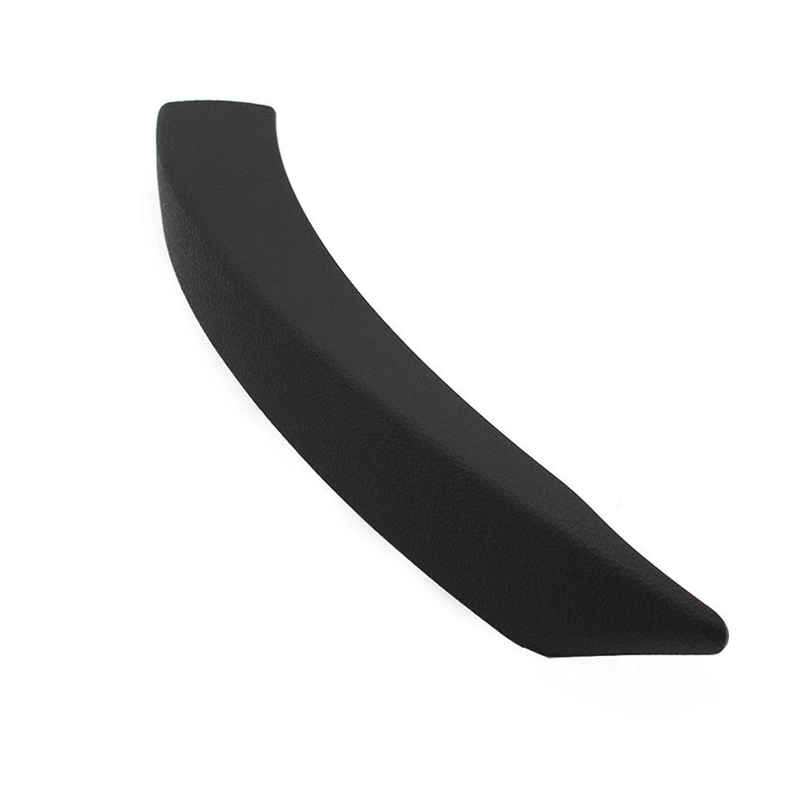 Türgriff Innen Auto InteriorPassenger Tür Pull Griff Abdeckung Trim Für Z4 E89 2009-2016 51419186731 Innenhaltegriff(LHD Right Black) von YSQOFDNFD