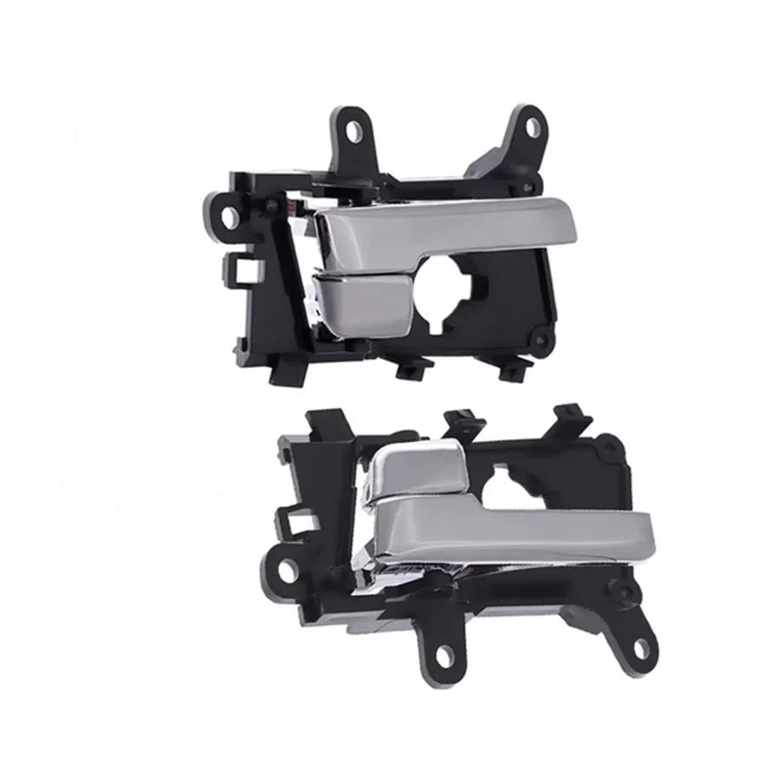 Türgriff Innen Neuer Innentürgriff für 2011-2015 für KIA für Optima OEM 82620-2T000 82610-2T000 Innenhaltegriff(Front Left and Right) von YSQOFDNFD