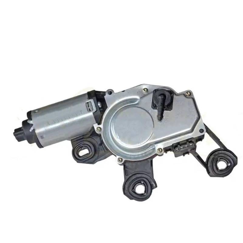 Wischermotor 4F9955711 4F9955711B 4F99557 1A 579602 Auto Scheibenwischer Motor Für A4 A6 B8 C6 Für Allroad Für Avant Für Quattro 2,0 2,7 TDI C6 2,7 Wischermotor Vorne von YSQOFDNFD