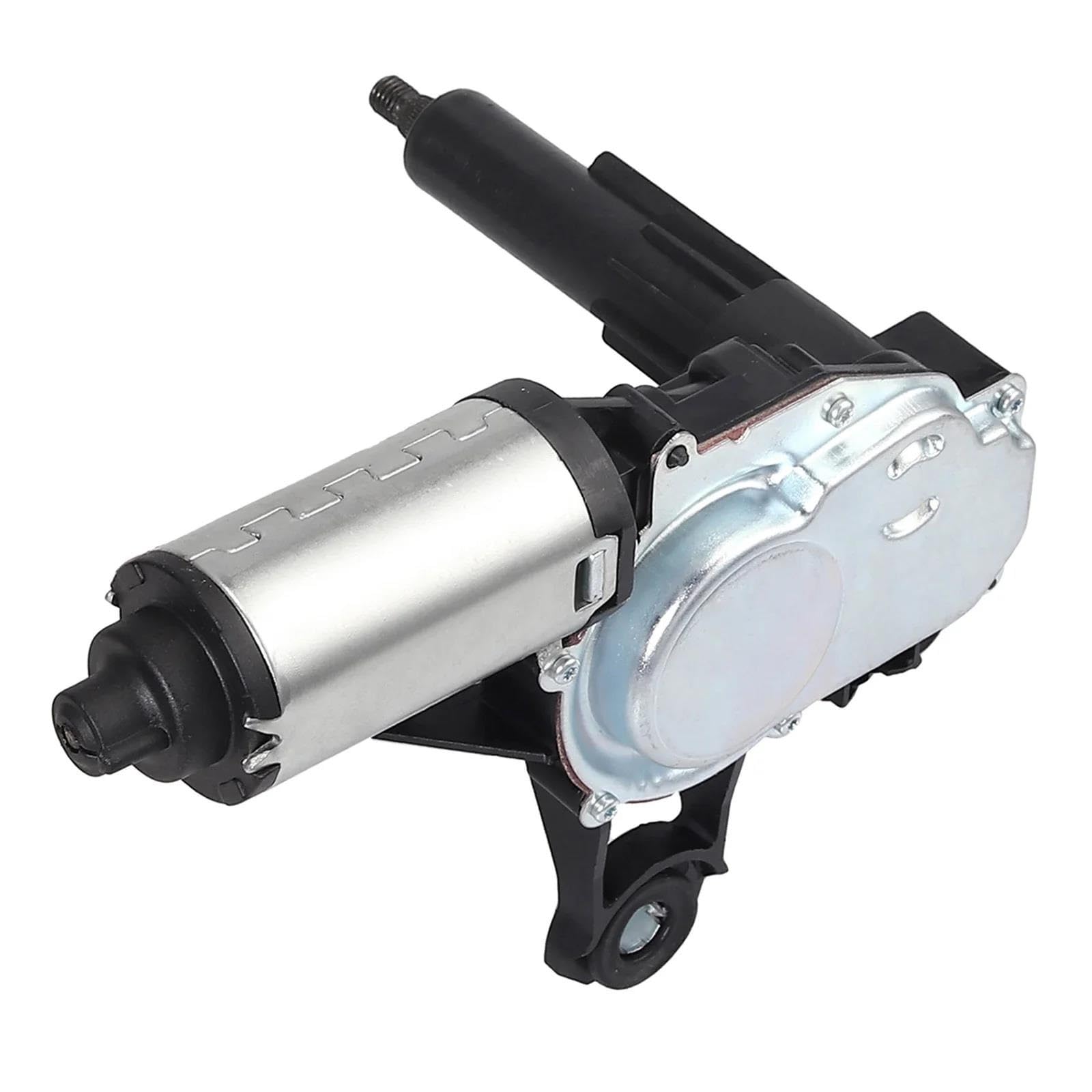 Wischermotor Für Land Für Rover Für Freelander 2,2 D Hinten Wischer Motor 2006-2014 Wischer Motor Eisen Material LR002243 LR033226 Wischermotor Vorne von YSQOFDNFD