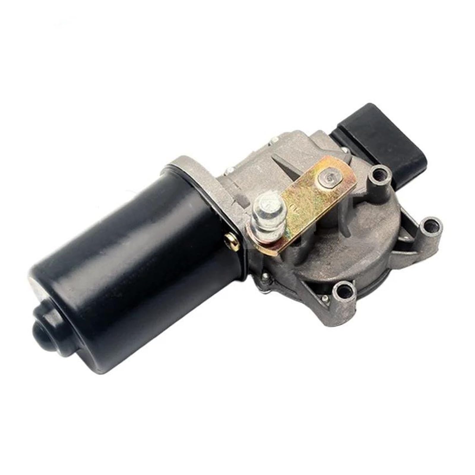 Wischermotor OEM 1363338080 Autos Front Window Wischer Motor Für Citroen Für Jumper III 2006-2018 Wischermotor Vorne von YSQOFDNFD