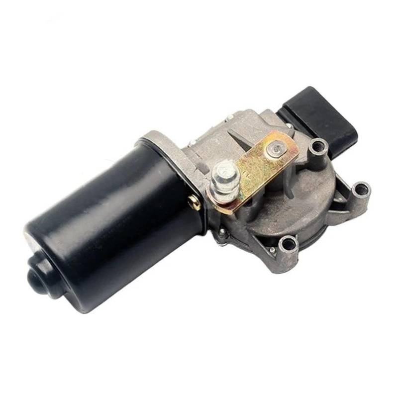 Wischermotor OEM 1363338080 Autos Front Window Wischer Motor Für Citroen Für Jumper III 2006-2018 Wischermotor Vorne von YSQOFDNFD