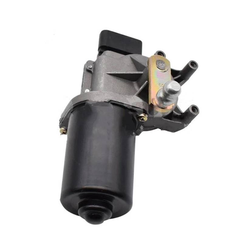 Wischermotor OEM 1363338080 Für Fiat Für Ducato III 2006-2018 Autos Front Window Wischer Motor Wischermotor Vorne von YSQOFDNFD