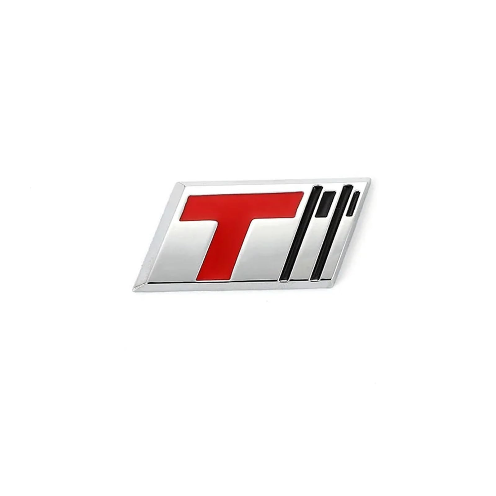 YSRWTBBA 3D-Metall-Logo-Autoaufkleber, Abzeichen, Kofferraum-Emblem, Aufkleber, kompatibel mit Excelle XT GT T Turbo HRV Regal Encore, Auto-Styling, einfach abziehen und abzi von YSRWTBBA