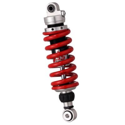 amortiguador Suspension Motorrad YSS TOP line Gas Z von YSS SUSPENSION