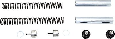 YSS Gabel, Upgrade-Kit von YSS