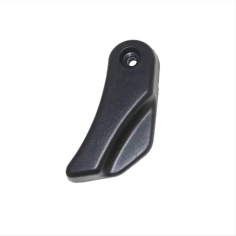 YSSLYEU Autoinnenraum Kompatibel Mit Für X4 F26 2015 2016 2017 2018 Front-Motorhauben-Entriegelungsgriff Autoteile OEM: 51239175028 von YSSLYEU