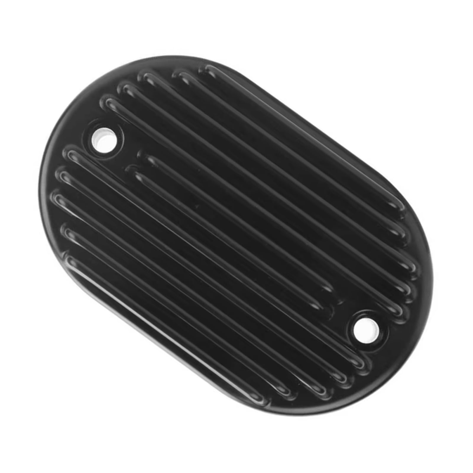 YSSLYEU Motorrad Gleichrichter Für Softail Für Deluxe Für Flstn Für Softail Für Slim Für Fls 2011-2016 7454008 Motorrad Gleichrichter Zubehör Motorrad Spannungsregler Gleichrichter Teile von YSSLYEU