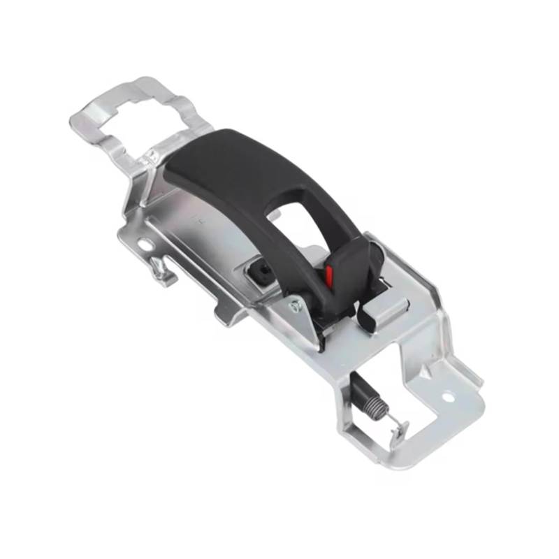 YSSLYEU Türgriff Innentür Auto Kompatibel Mit Chevrolet Für Equinox 2005–2009 Innentürgriff Vorne/hinten Links/rechts Auto-Verbrauchszubehör OEM: 15926295 15926296(Left) von YSSLYEU