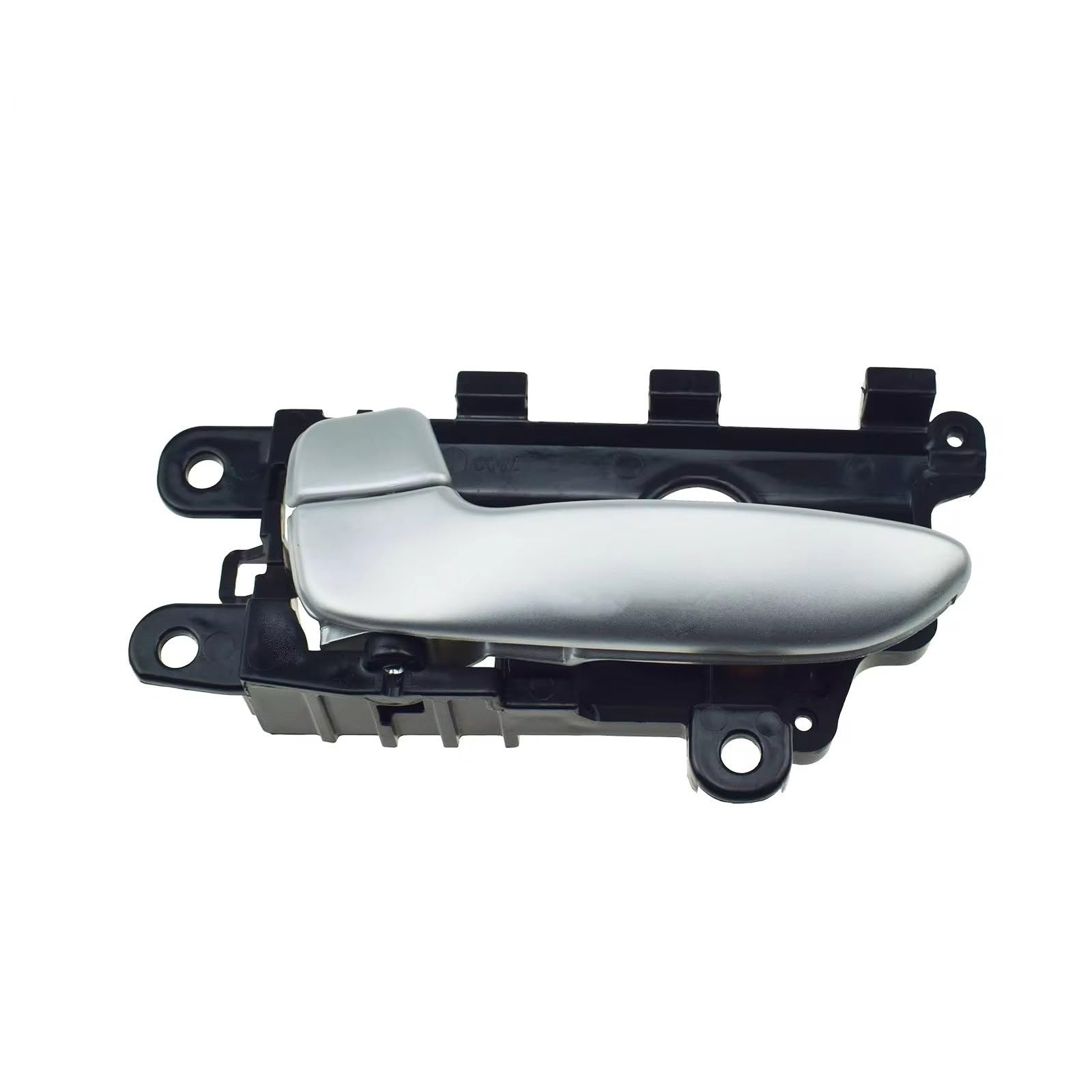 YSSLYEU Türgriff Innentür Auto Kompatibel Mit Kia Für Forte Für Cerato 2.0L 1.6L 2014-2018 Innentürgriff Links/rechts Autozubehör OEM: 82610A7110 82620A7010(Left) von YSSLYEU