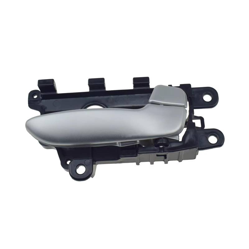 YSSLYEU Türgriff Innentür Auto Kompatibel Mit Kia Für Forte Für Cerato 2.0L 1.6L 2014-2018 Innentürgriff Links/rechts Autozubehör OEM: 82610A7110 82620A7010(Right) von YSSLYEU