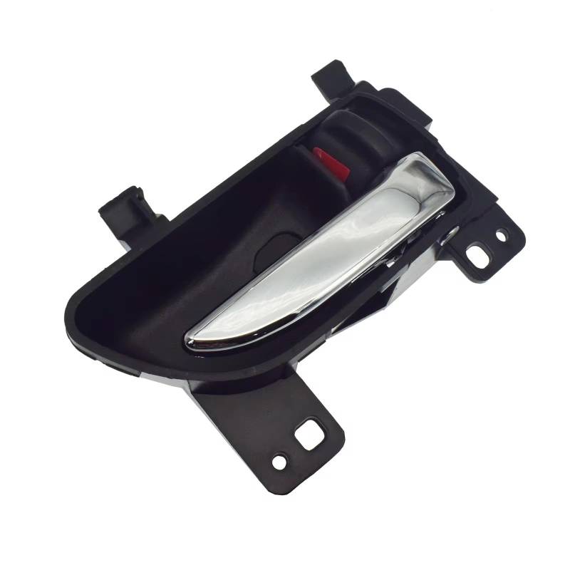 YSSLYEU Türgriff Innentür Auto Kompatibel Mit Subaru Für BRZ 2013–2018 Für Crosstrek 2013–2017 Links/rechts Innentürgriff Autozubehör OEM: 61051FG120JG 61051FJ021VH(Right) von YSSLYEU